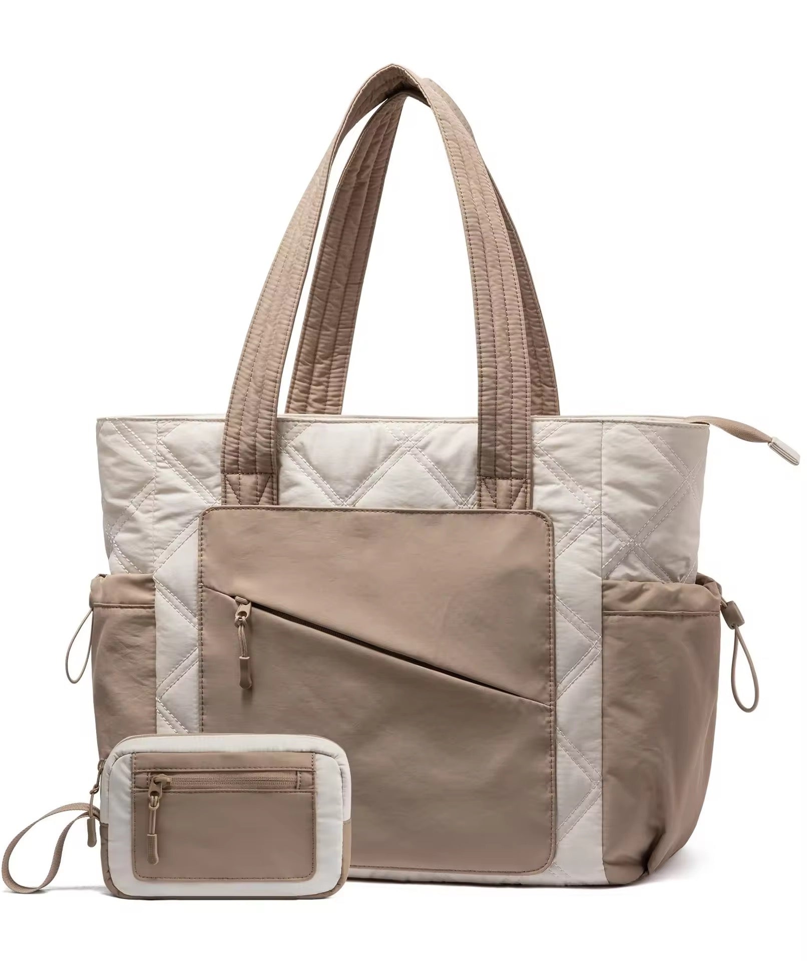 Aura – Icon Tote